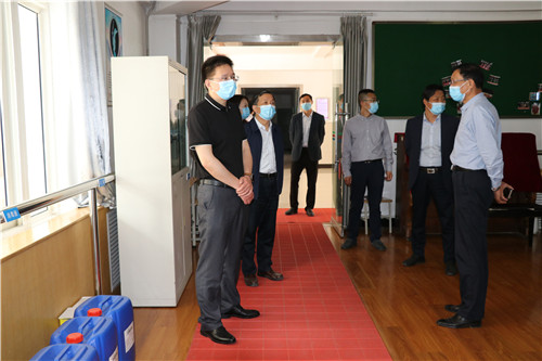8e703b329d54452b91a6746dbe3a6f9e.jpg IMG_7593_副本.jpg