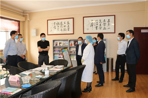 b84e6d4e983d4a23be41d752ae0e20f4.jpg IMG_7553_副本.jpg
