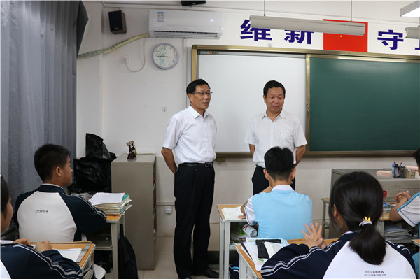 15a68b5116b34035833dedbc718357c5.jpg IMG_8528_副本.jpg