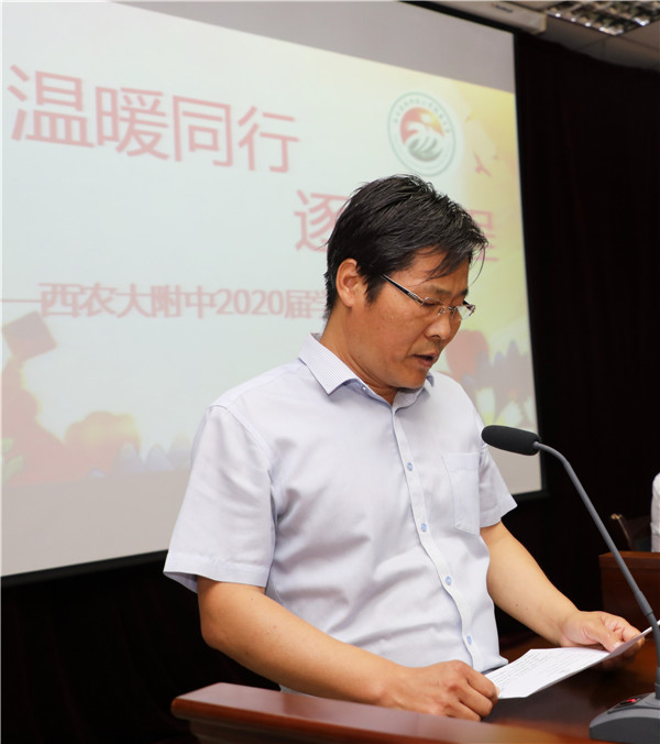 2621492ec1eb4ae8be54d454c2f4dbca.jpg