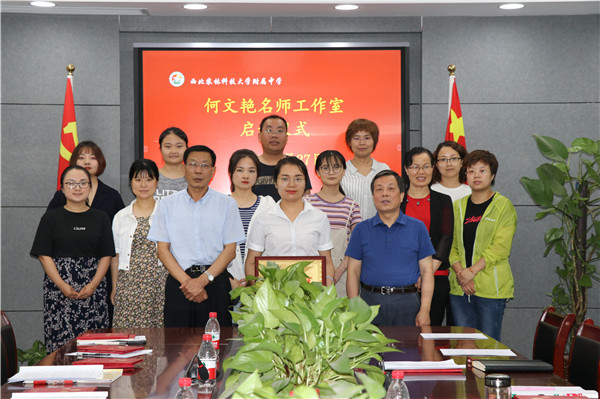 2b39b5c2292849f798ac2ed5aa72c7ed.jpg IMG_8426_副本.jpg