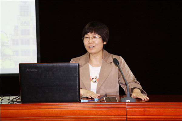 305b7980d3b54f04aca1ebb4d4781661.jpg img_8066_副本_副本.jpg