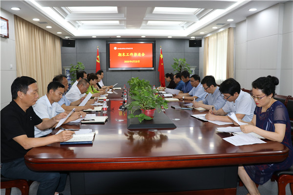 590909b2220e449f8c3b6814befc3832.jpg IMG_8359_副本.jpg