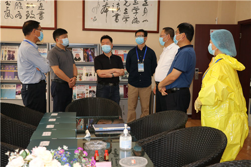 65e65acc04734a21bc47f4ec52c34ad7.jpg IMG_8299_副本.jpg