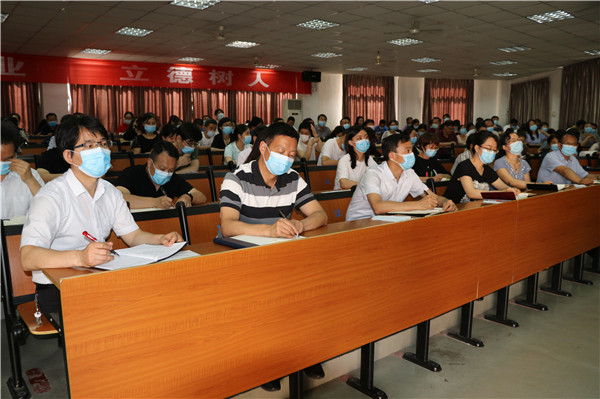 7c1d9e6950bb48faadba00e5f5fdb43b.jpg IMG_7981_副本.jpg