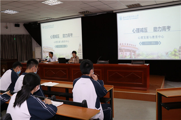 8198a26297924ee79455a288f6c5a32f.jpg IMG_8055_副本.jpg