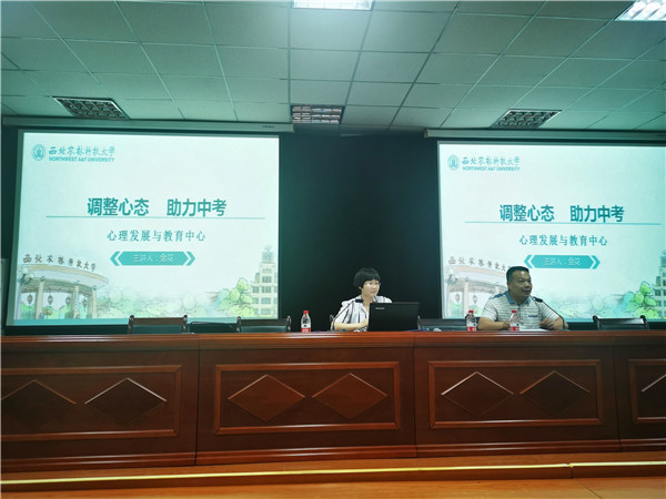 9ef7ff2e56f7413e902ab3befae7506a.jpg QQ图片20200615144142.jpg
