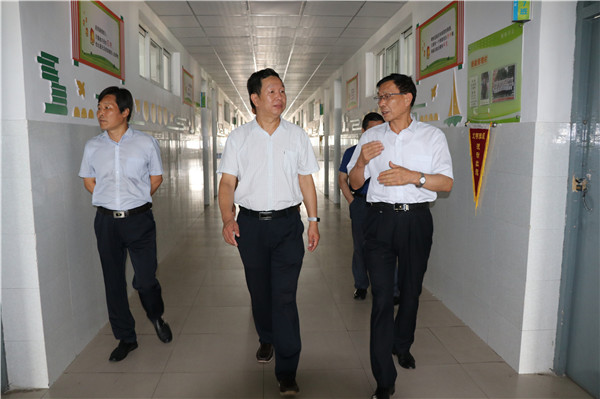 a89f75ae743b48b2a62bf7ce66abc202.jpg IMG_8574_副本.jpg
