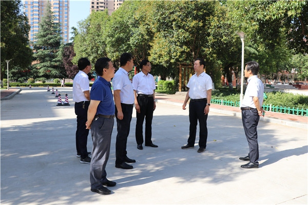 ad86f2a8bab94954b58b2dfae8012214.jpg IMG_8484_副本.jpg