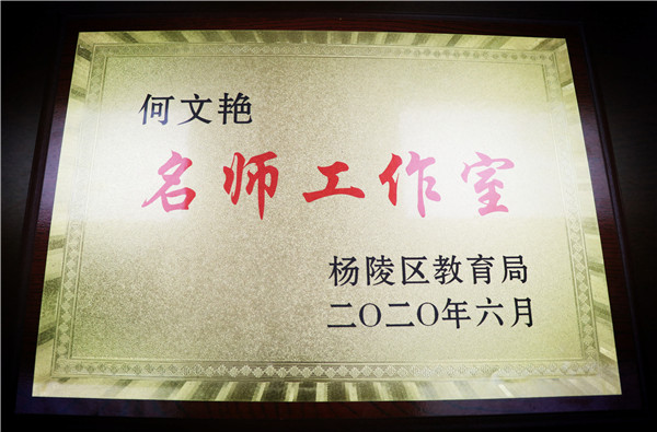 c4b6dd0b30f0483ebf3fcb4cc1a180d0.jpg img_8430_副本_副本.jpg