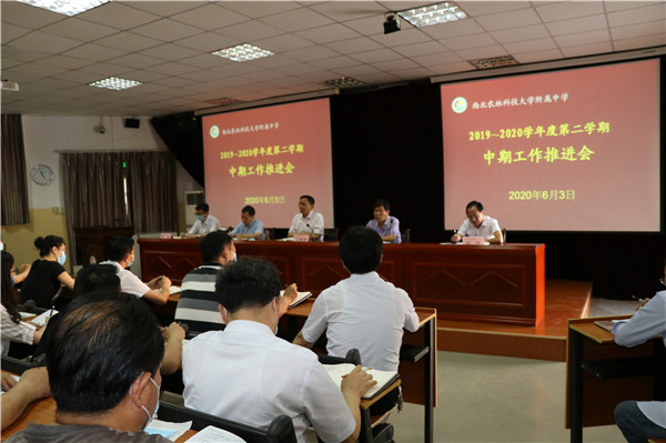 d6cdb61cdc68409eb9594475f5c89c7b.jpg IMG_7987_副本.jpg