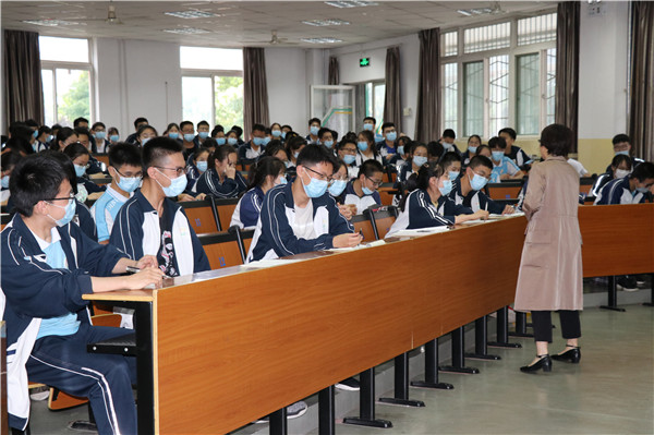 e03e585f817c4d1b899db53b43f2b939.jpg IMG_8074_副本.jpg