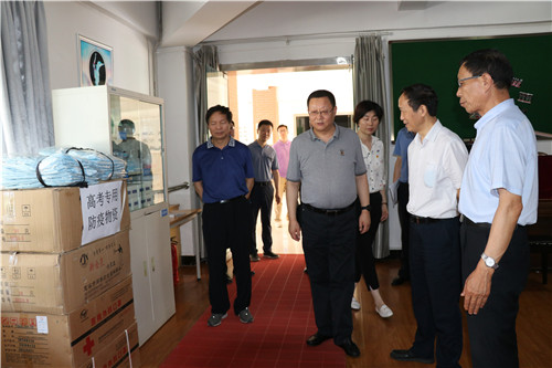 209fb43b5d0b4dabb3d5bc85d996a161.jpg IMG_8714_副本.jpg