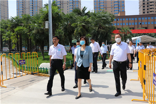 480817eb94204db0a5c25877b4eca752.jpg IMG_8810_副本.jpg