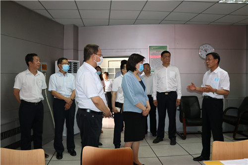 67a3bdcb6aa2485aa614fd6c52db531d.jpg IMG_8869_副本.jpg