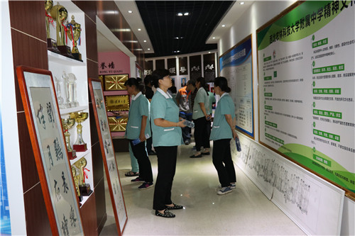 991ff3aca76c41f6808061521665e85d.jpg IMG_8903_副本.jpg
