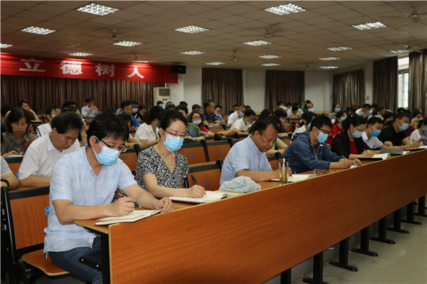c6364d16e75743ec86e4cb398c75f734.jpg IMG_8917_副本.jpg