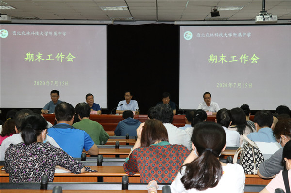 f3927a9214d14b96af3d9c94cb9952ef.jpg IMG_8920_副本.jpg
