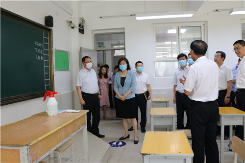 fd6d1815675c483ab86632d91e876053.jpg IMG_8836_副本.jpg