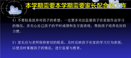 0014b5e7042d4d53942fef8269229cec.png