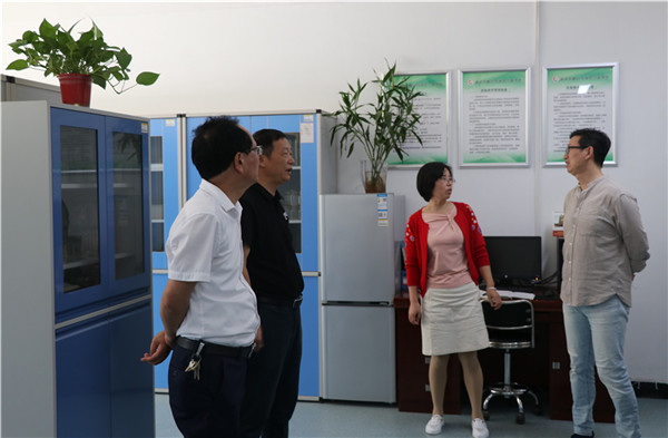 00dcf99cb02249f78cbd132578173bbf.jpg img_1162_副本_副本.jpg