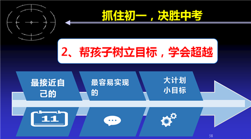 072386e307bb47579abec7b9419cac03.png