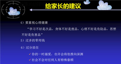 1073b3cd272c4b998ee9fdb91189439e.png