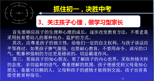 2baeb85dfe8f4fa88a2ec5f8569049b6.png