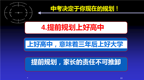 2ee09b428fc947be82b607f58da27c4a.png