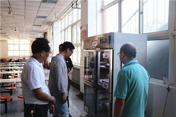 46f8df633dc8484383ed26f70b201fbd.jpg img_1114_副本_副本.jpg