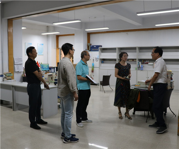 4bfb9994965e4b27a16865f0023e481b.jpg img_1025_副本_副本.jpg