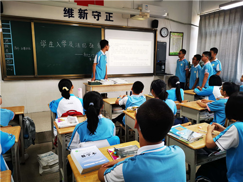 8295772242304fb8aee1cf1e34047bc4.jpg QQ图片20200909083300.jpg