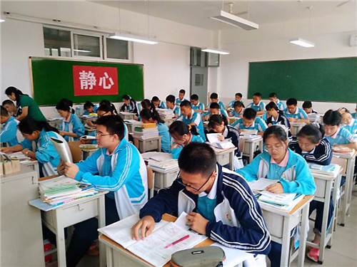 8609c359d3624fa186481e789bacbfb2.jpg QQ图片20200908143052.jpg