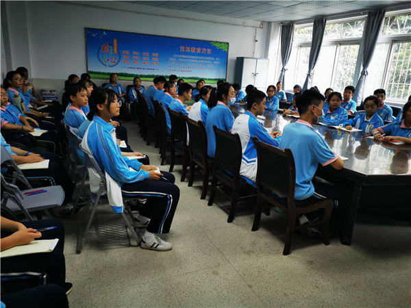 adb433fddd9749389bbab0e2607e8c37.jpg 2(1).jpg