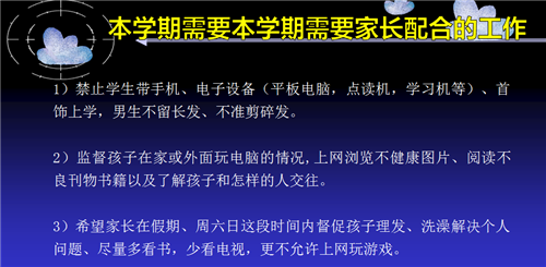 cf903307137b4cc9a687ed3f956b5f51.png