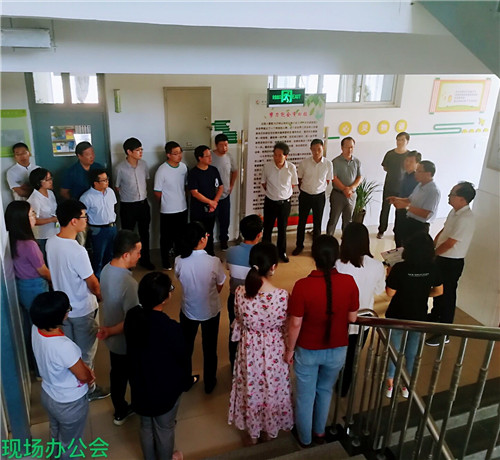 d39335cb97d7429da2a37e4641d72e41.jpg QQ图片20200908143105.jpg