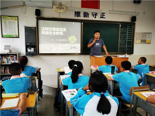 e79ec324e24a45ff86348b7f803e8fd3.jpg QQ图片20200909083314.jpg
