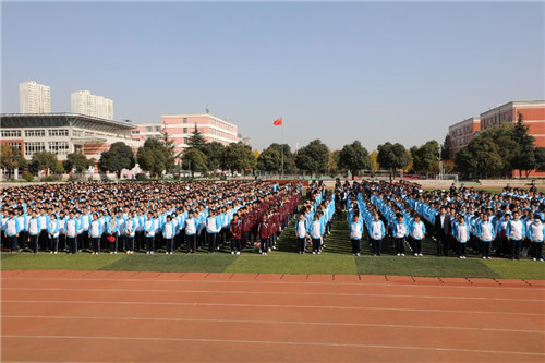 QQ图片20201022163447.jpg