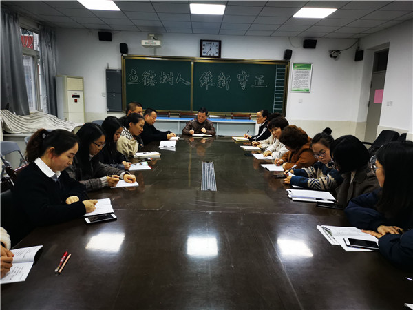 QQ图片20201019112326.jpg