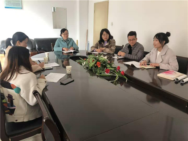 QQ图片20201120161542.jpg