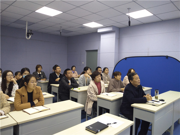IMG_20201110_145626.jpg