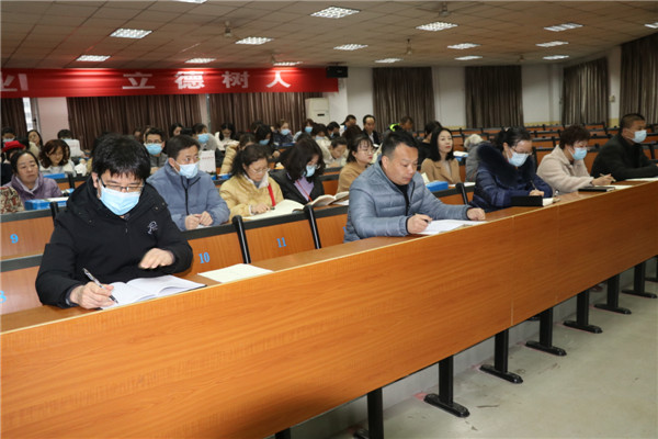 d3d83bd5169d4bdf9833cef379b60534.jpg IMG_4777.JPG