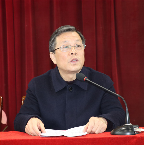 d71670789c0344a1aa2f837c5dacfcac.jpg 2张书民副校长讲话.jpg