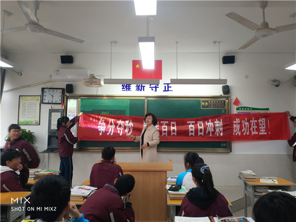 eb1e3c61496e45f0a40e80befad14935.jpg