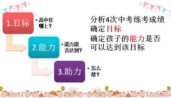 055db0263c2741f0a59dfe36354e2856.png