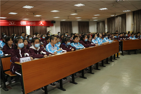 1dabbef324214e5195aaad9a6ac7e2d5.jpg IMG_5478.jpg