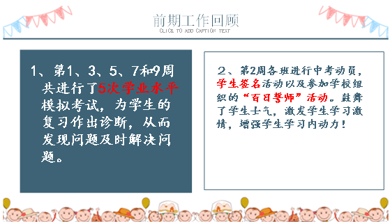 63184977c7134a23afa8cf304ffcf3f4.png