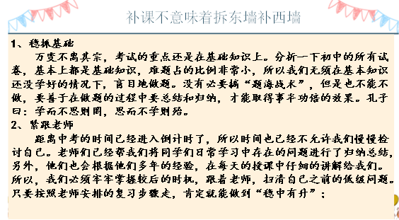 77089c92bb434c52887d000e3c53eb5f.png