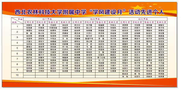 86fe237d9c964b2bb2b28e2386d5c3e7.png