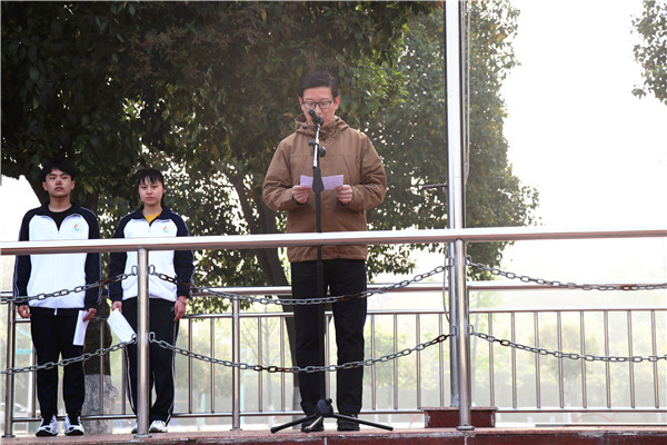 8cd6057043b041c6881aff8831c57142.jpg img_5516_副本.jpg